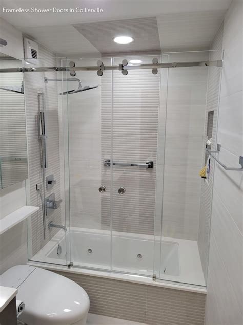 do it yourself shower enclosures